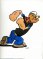 popeye.jpg
