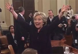 HillaryAfterHearing