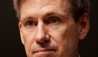 obama-libya_web_20121015_0005_c0-216-496-504_s575x335