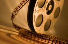 2013content_academyawards_460x300