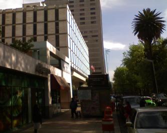 US_embassy_in_Mexico_City