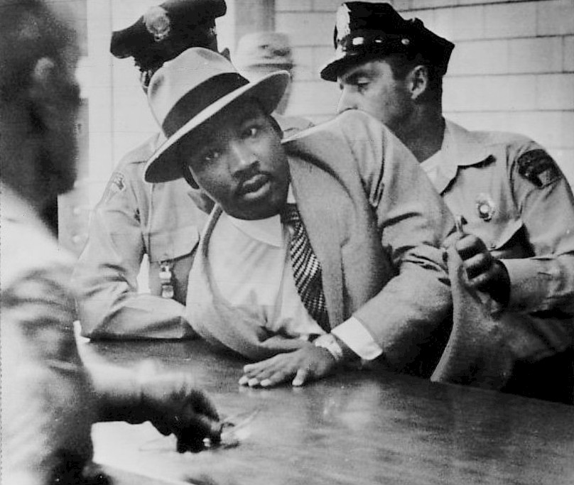 2016-01-19-1453218206-9341429-martin_luther_king_jr__montgomery_arrest_1958